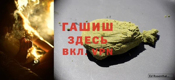 винт Корсаков