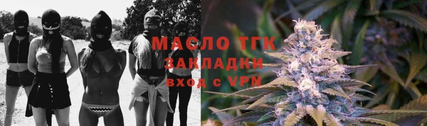 бошки Краснослободск