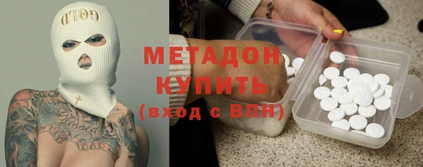 винт Корсаков