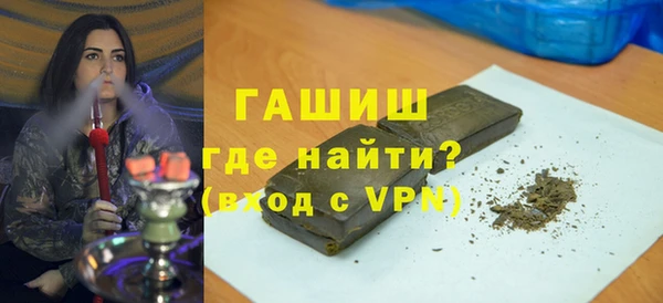 винт Корсаков