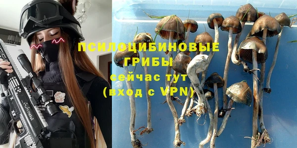 спиды Краснотурьинск