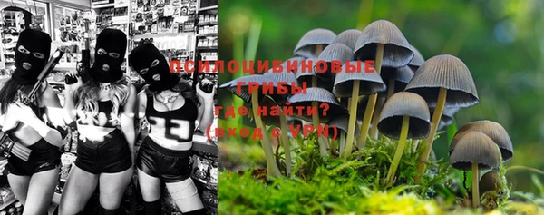 спиды Краснотурьинск